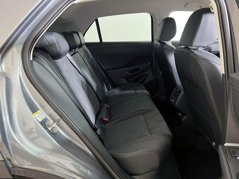 Volkswagen T-Roc T-Roc 1.5 etsi Style 115cv dsg