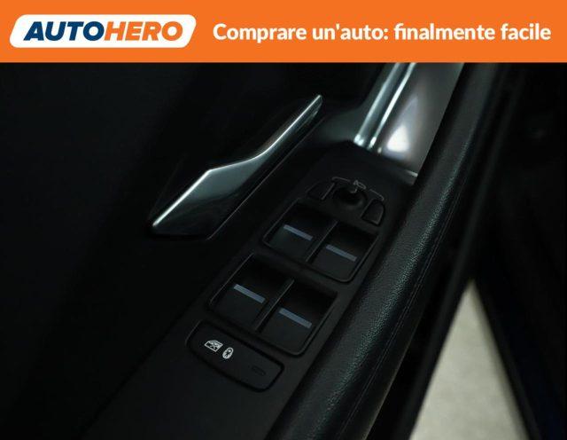 JAGUAR E-Pace 2.0D I4 163 CV AWD Auto