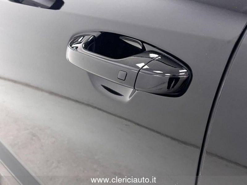 KIA Niro 1.6 GDi DCT HEV Style