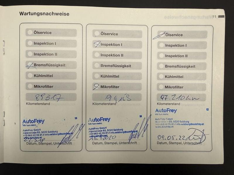 BMW Z3 1.9 cat Roadster