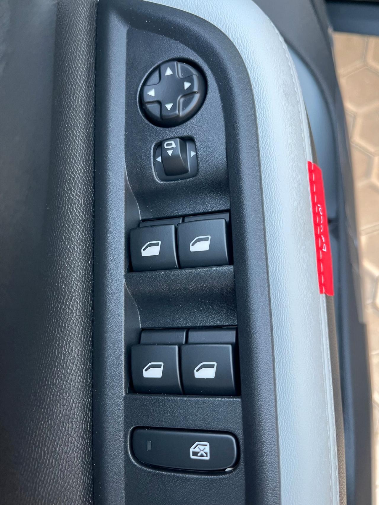 Citroen C3 PureTech 100 S&S Max Km0