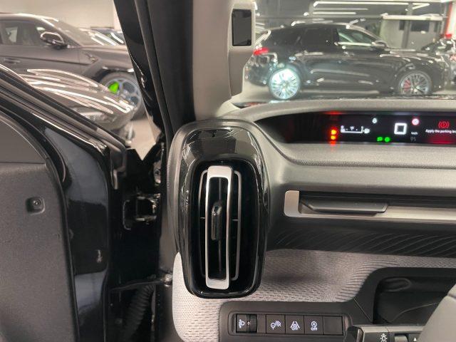 CITROEN C3 1.2 Turbo 100 CV Max KM0 MY26