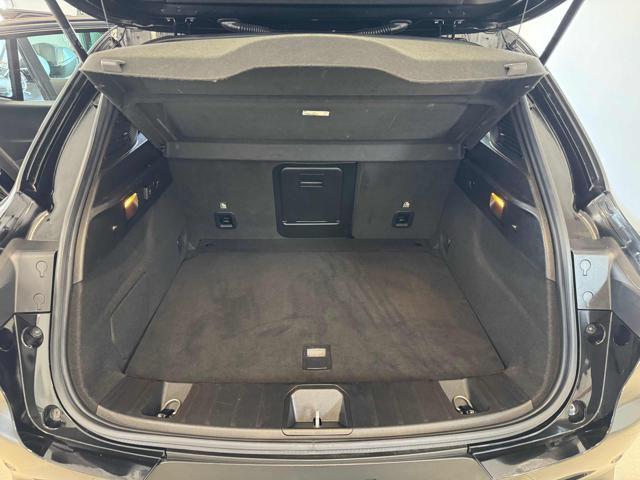 ALFA ROMEO Tonale 1.6 diesel 130 CV TCT6 Sprint