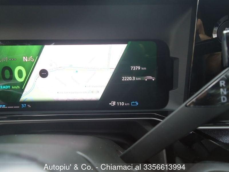 Renault 4 E-Tech Electric 52kWh techno 150 cv comfort range