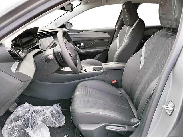 Peugeot 308 308 SW - BlueHDi 130 S&S EAT8 Allure