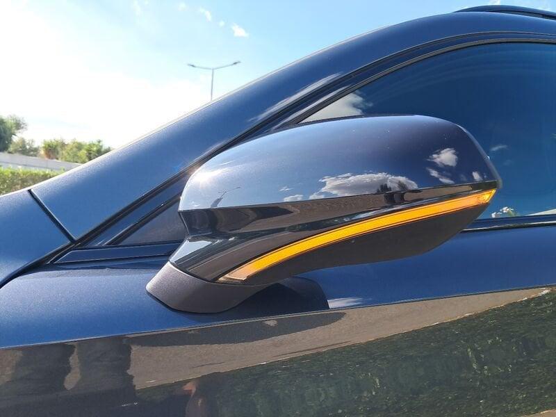 Cupra Formentor Formentor 2.0 TDI DSG