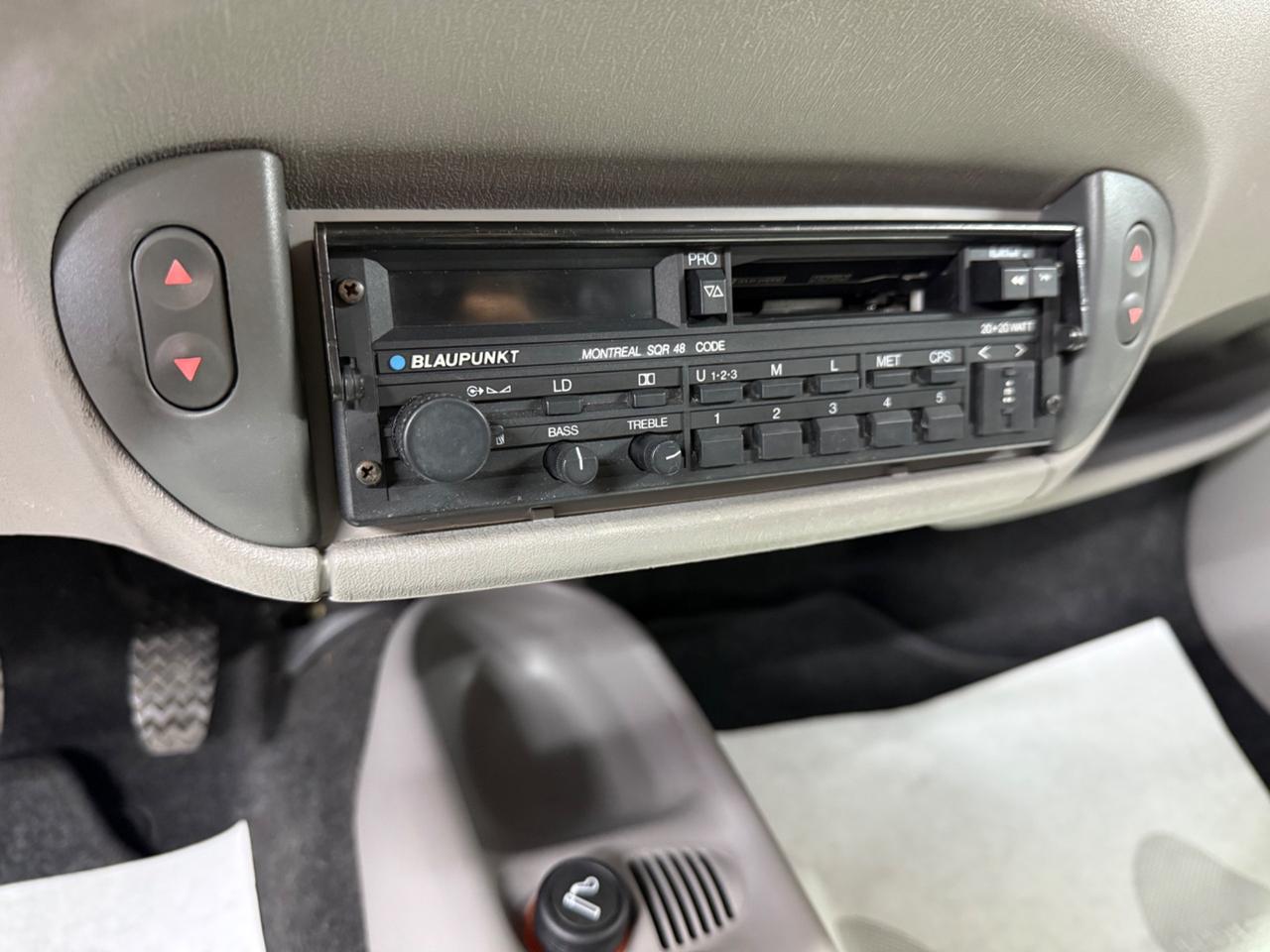 Fiat Seicento 1.1i cat Active - A/C - Nuova!