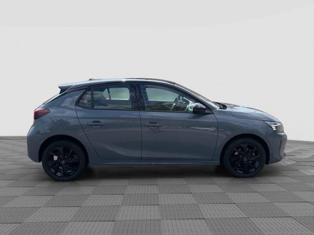 OPEL Corsa Corsa 1.2 100 CV GS