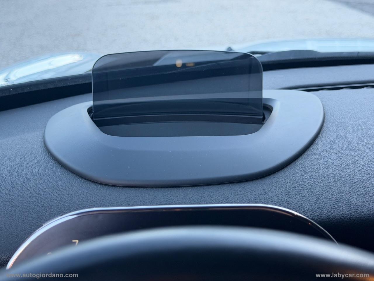 MINI Mini Cooper Classic 5 porte