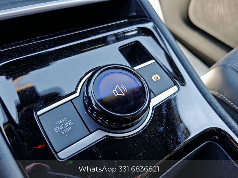 Volkswagen Tiguan Tiguan 2.0 tdi R-Line 150cv dsg