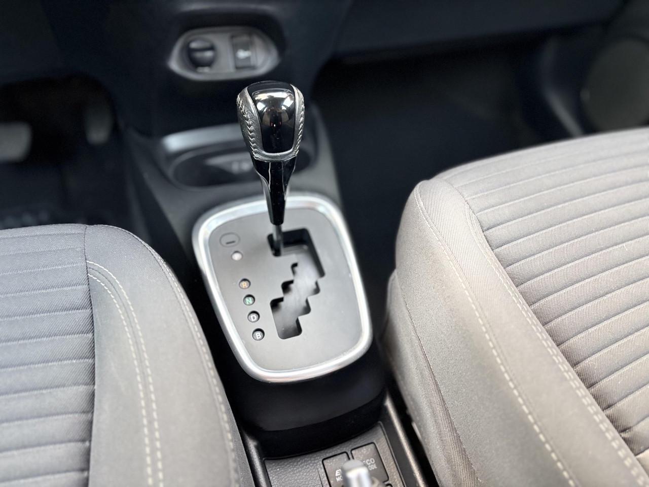 Toyota Yaris 1.5 Hybrid 73CV E6 Neo - 2018