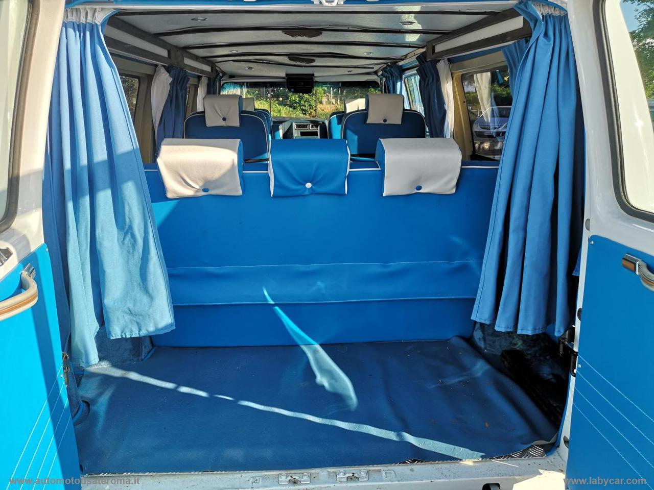 CHEVROLET CHEVY VAN 2.0 RATE AUTO MOTO SCOOTER