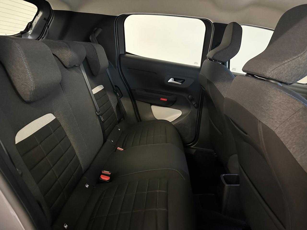 Citroen C3 TURBO 100 S&S Plus "Km 0"