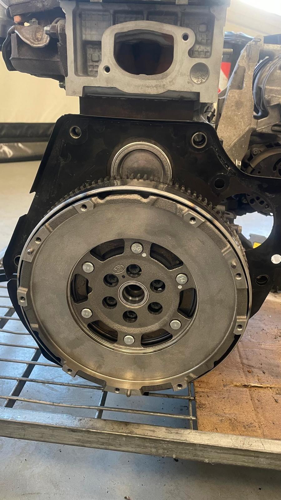 Alfa Romeo Giulietta 1.4 Turbo 120 CV GPL Progression