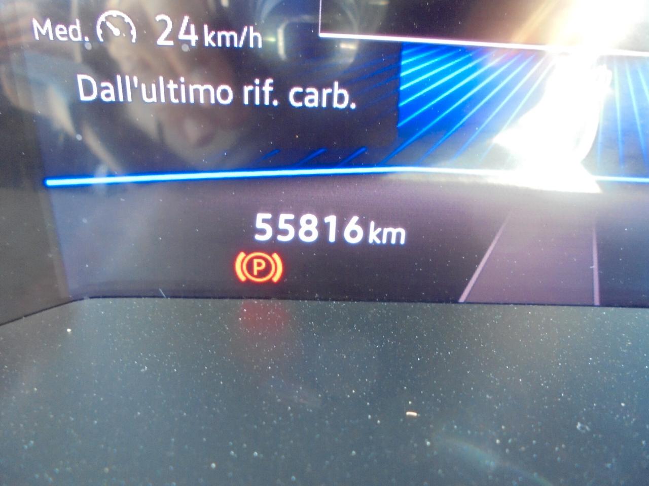 Volkswagen Taigo 1.0 TSI 95 CV Life
