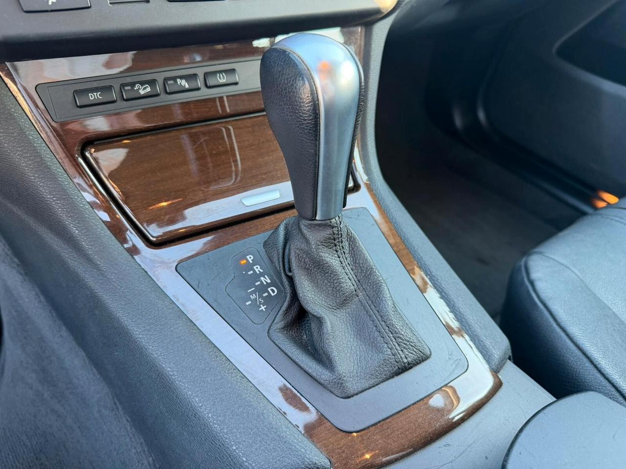 Bmw X3 xDrive20d Limited Sport Edition