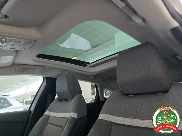 CITROEN C4 PureTech 130 S&S Max