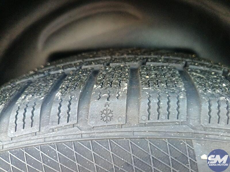 Peugeot 3008 3008 BlueHDi 130 S&S GT Line