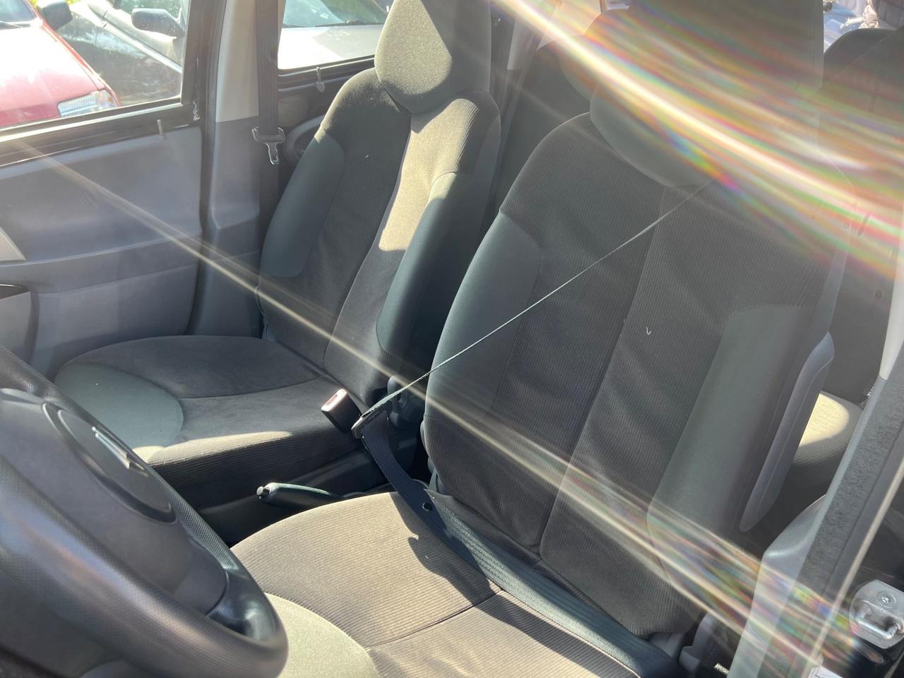 Citroen C1 1.0 5 porte Airsport