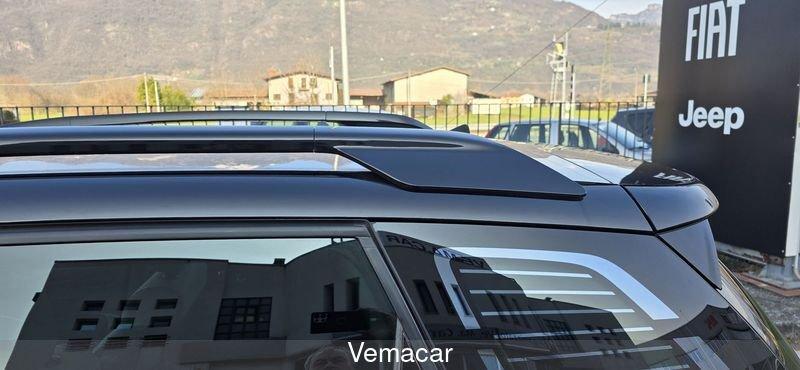 Citroën C3 Aircross BlueHDi 110 S&S Shine Pack