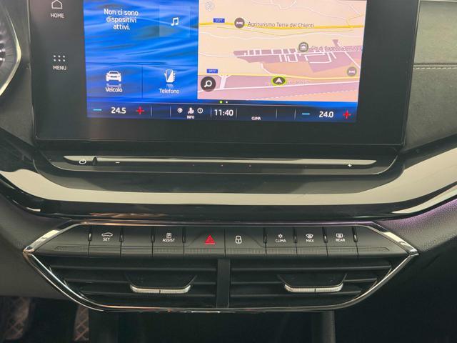 SKODA Octavia 1.5 G-TEC DSG Wagon Style