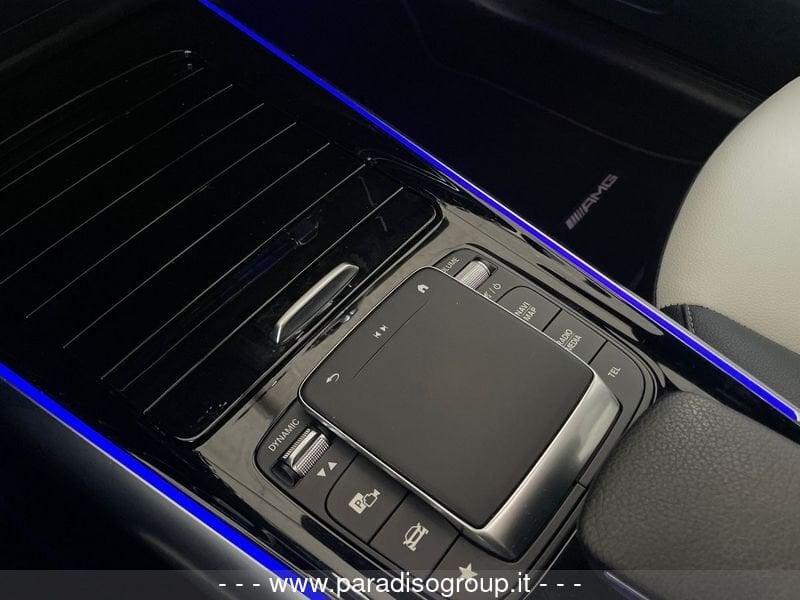 Mercedes-Benz GLA 200d PREMIUM - 4MATIC | 150CV - 2022 | DIESEL