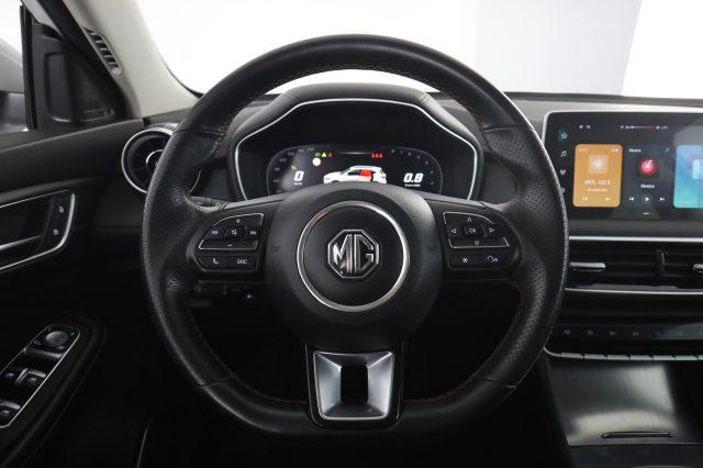 MG HS HS 1.5T-GDI Comfort