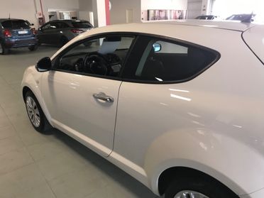 Alfa Romeo MiTo 1.4 78 CV 8V S&S
