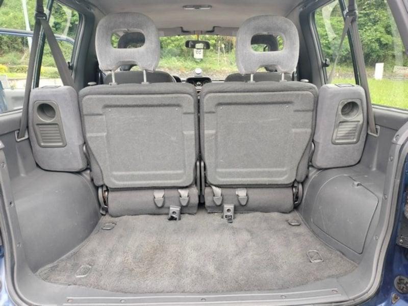 Mitsubishi Pajero Pajero 3p 2.5 tdi