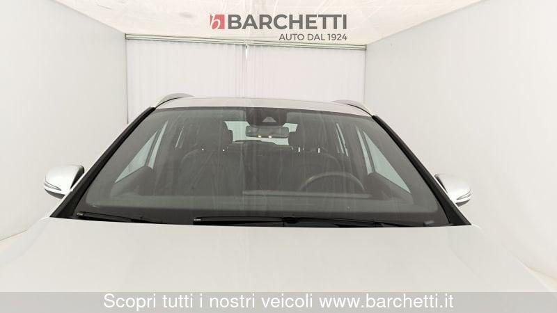 Mercedes-Benz GLA CLASSE (H247) 250 AUTOMATIC SPORT