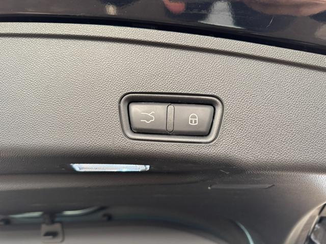 MASERATI Grecale 2.0 MHEV 300cv AWD GT (Pelle/APP/Led/Retro)