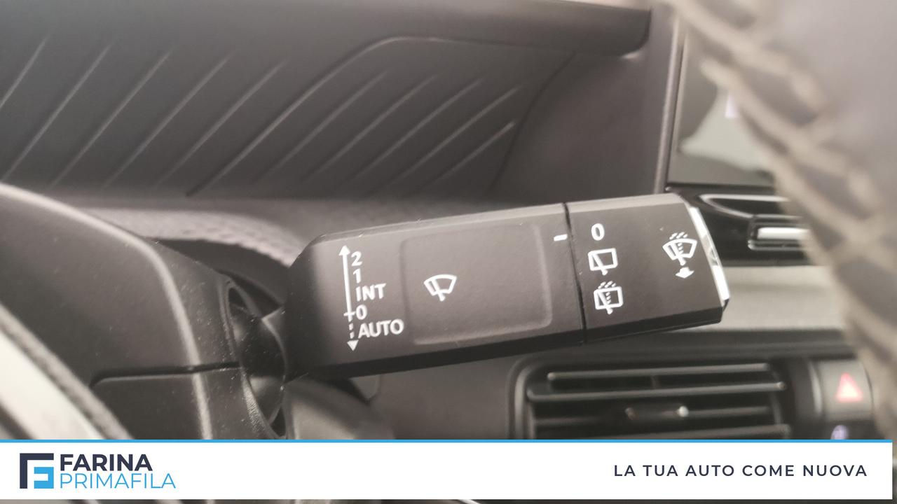 CITROEN C3 IV 2024 - C3 1.2 puretech turbo Max 100cv s&s