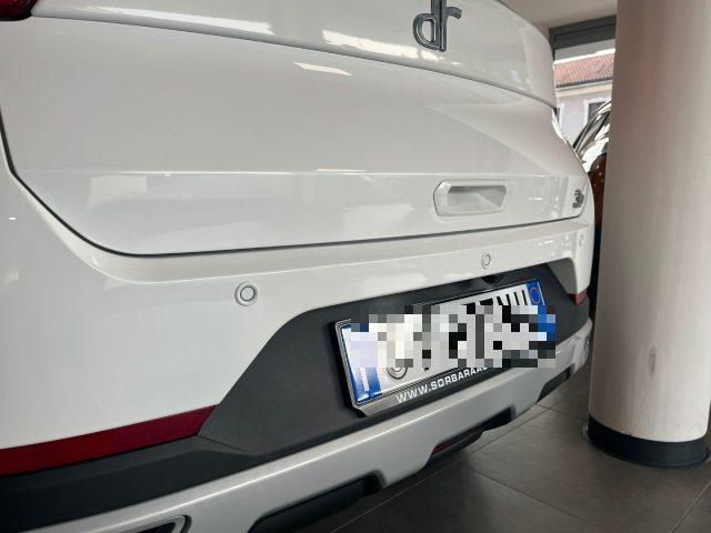 DR MOTOR DR 3.0 1.5