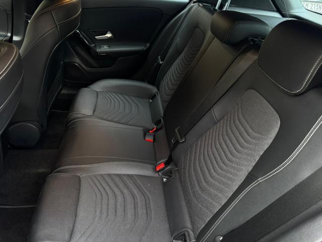 MERCEDES-BENZ A 180 Classe A - BUSINESS *SOLO 67.000Km!*