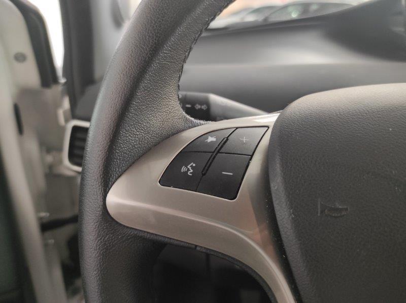 LANCIA Ypsilon 3ª serie - Ypsilon 1.0 FireFly 5 porte S&S Hybrid Gold