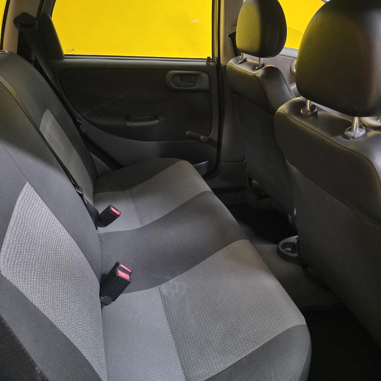 Opel Corsa 1.0i 12V cat 5 porte Club