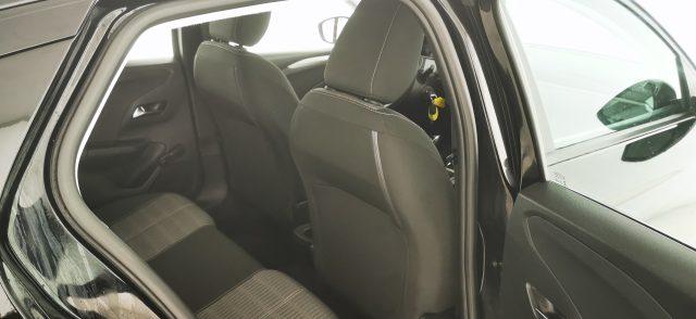 OPEL Corsa 1.2 Edition