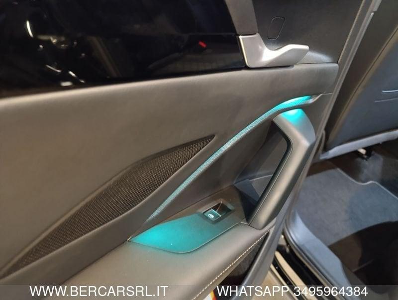 Volkswagen Tiguan Tiguan 2.0 TDI 150 CV DSG R-Line