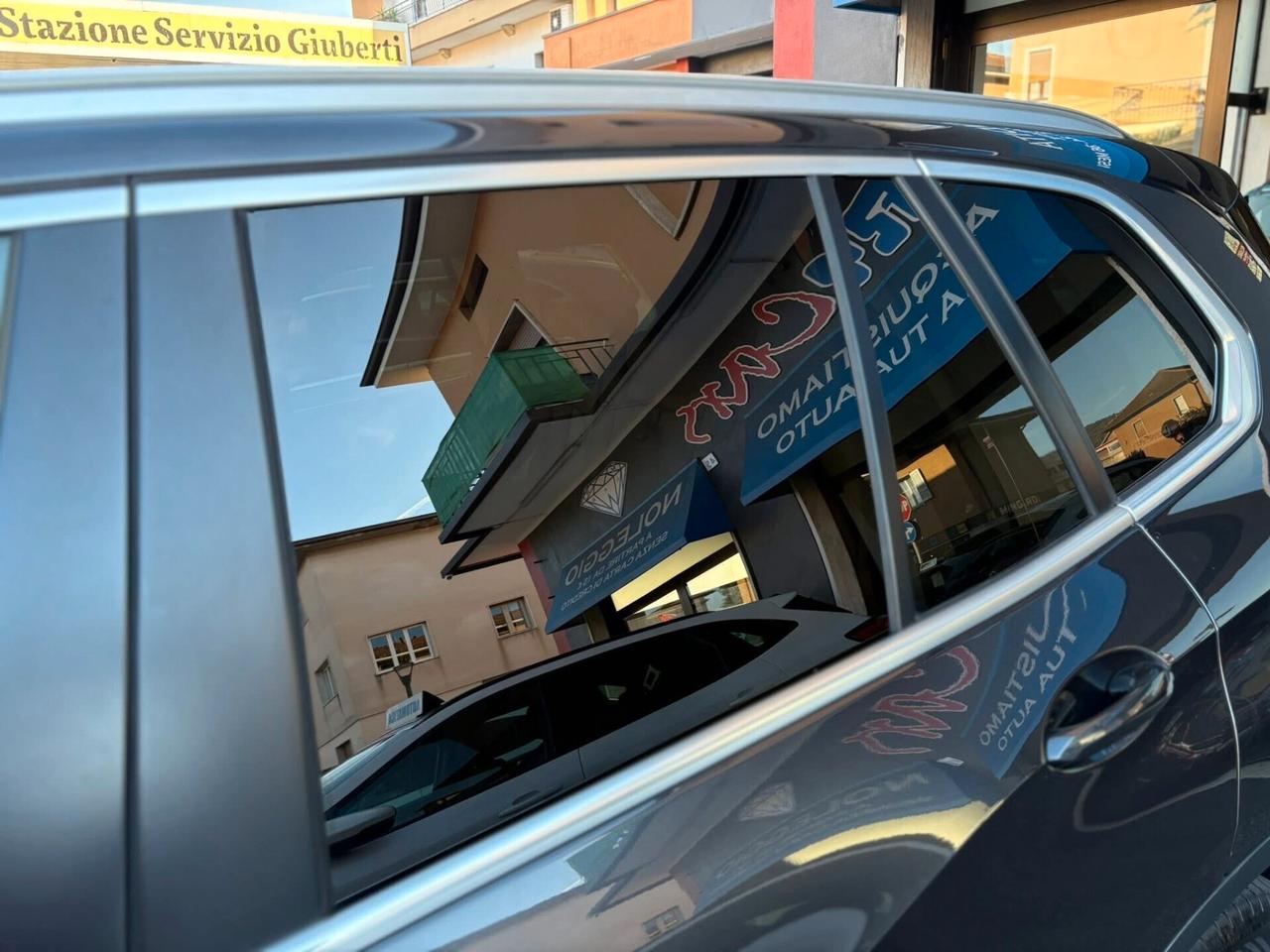 Bmw X5 xDrive25d Msport