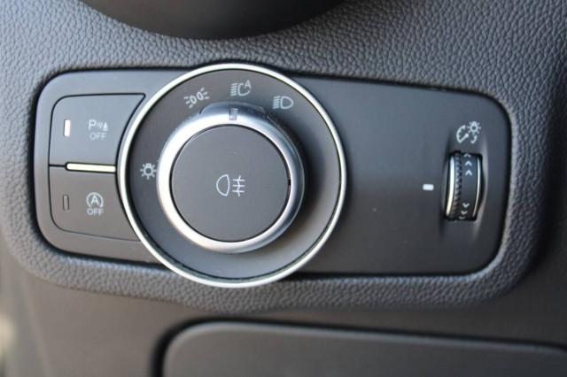 Alfa Romeo Stelvio 2.2 t Business Q4 190cv con Navigatore e CarPlay