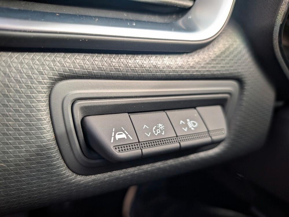 Renault Clio 1.0 TCE 100 CV GPL ORIGINALE UNIPRO'