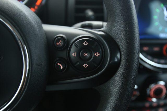MINI One 1.5 One 75 CV 5 porte / Neopatentati