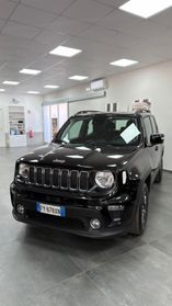 Jeep Renegade 1.0 T3 Business