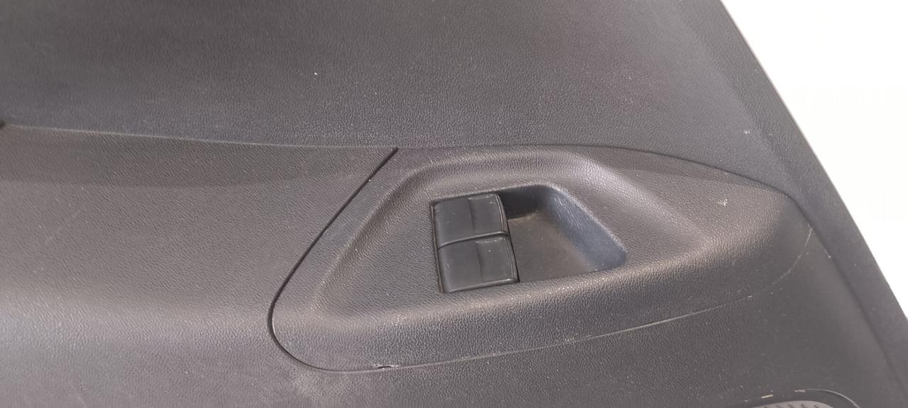 Citroen C1 VTi 68 5 porte Feel
