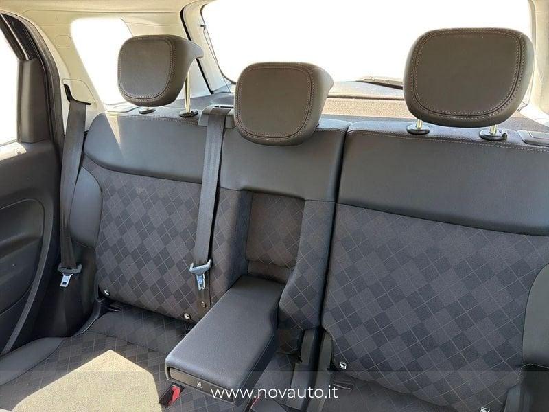 FIAT 500L Urban 1.4 95cv