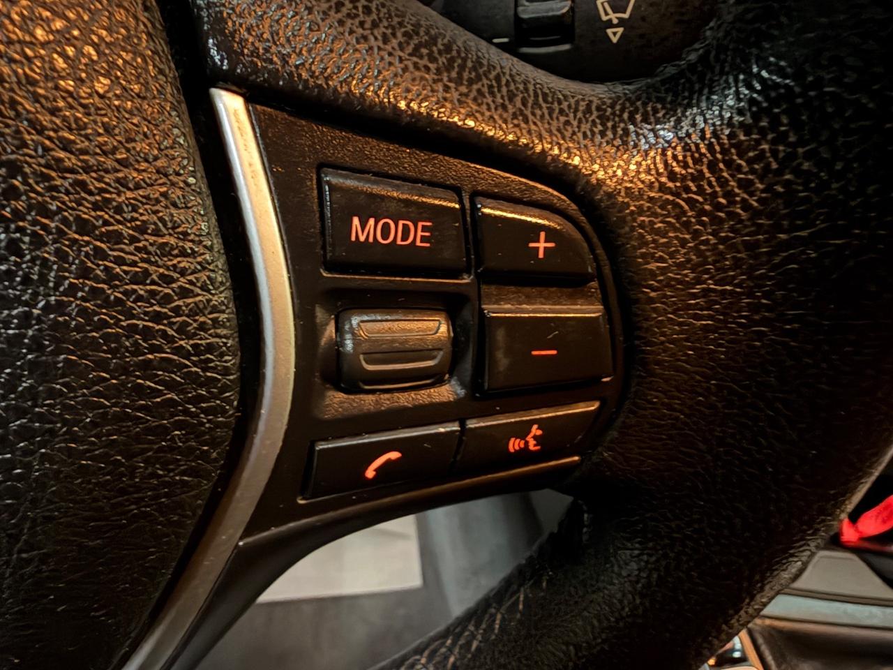 Bmw 116 116d 5p. Sport 116cv Okneopatentati