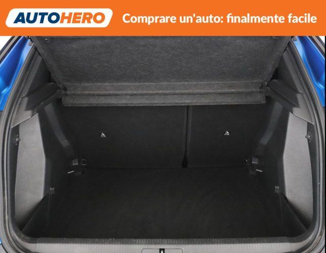 PEUGEOT 2008 PureTech 155 EAT8 GT Pack