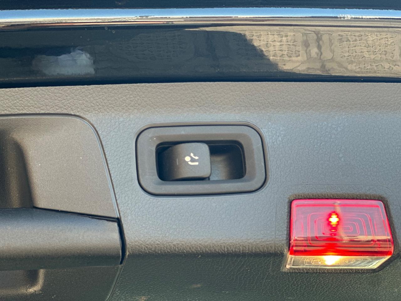 Mercedes-benz A 200 d Automatic Executive