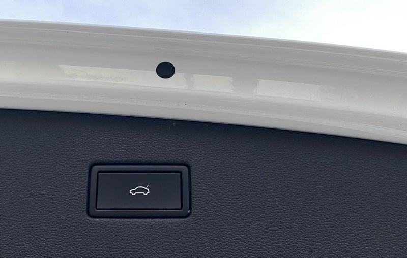 Volkswagen Tiguan Allspace Life Allspace 7 POSTI 2.0 TDI 150CV DSG