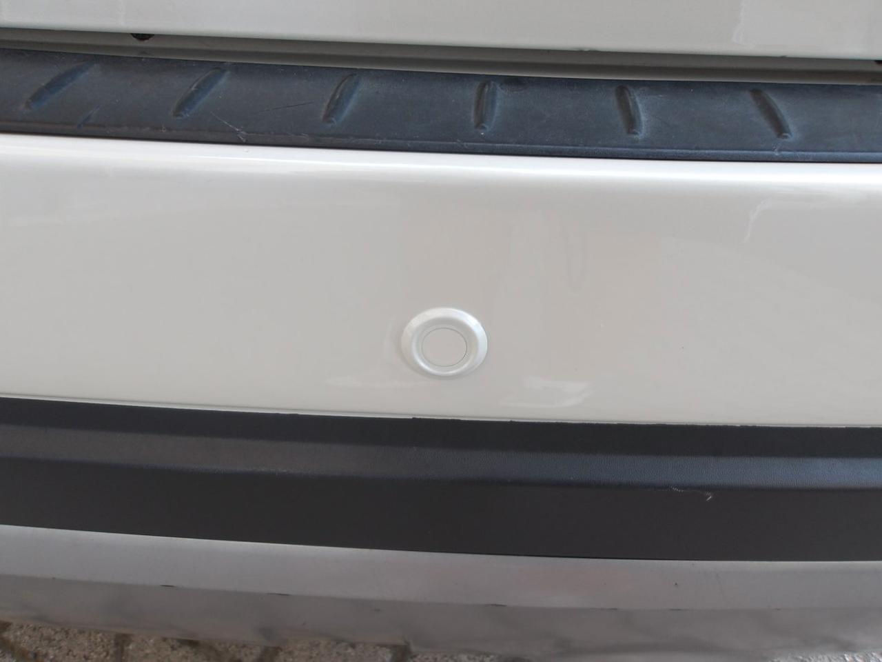 Chevrolet Captiva 2.0 vcdi 16v LTZ